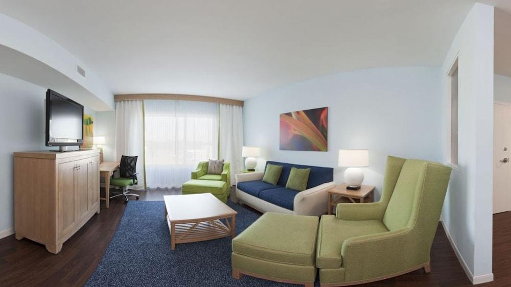 Delta Hotels By Marriott Raleigh-Durham At Research Triangle Park Zewnętrze zdjęcie