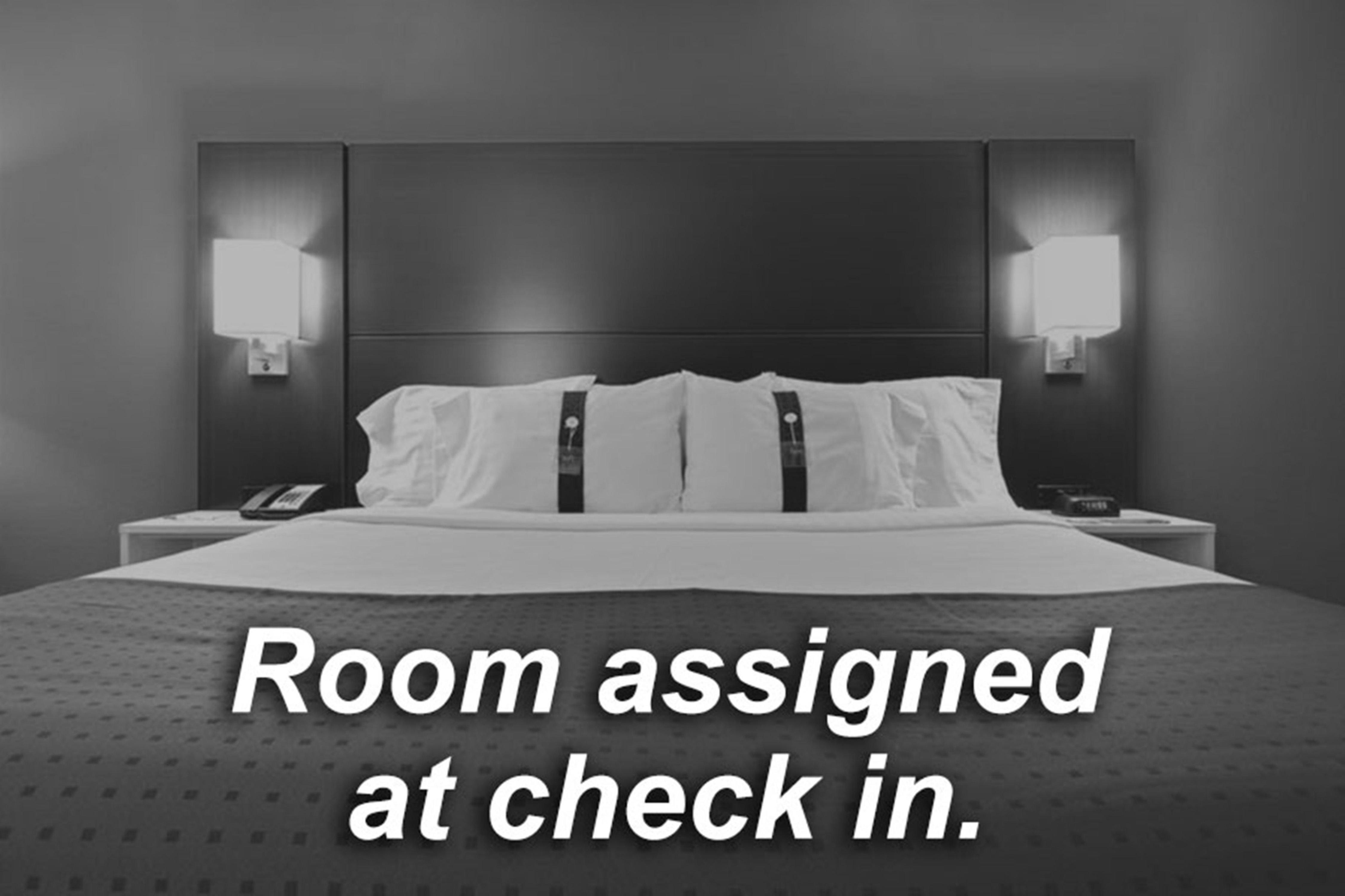 Delta Hotels By Marriott Raleigh-Durham At Research Triangle Park Zewnętrze zdjęcie