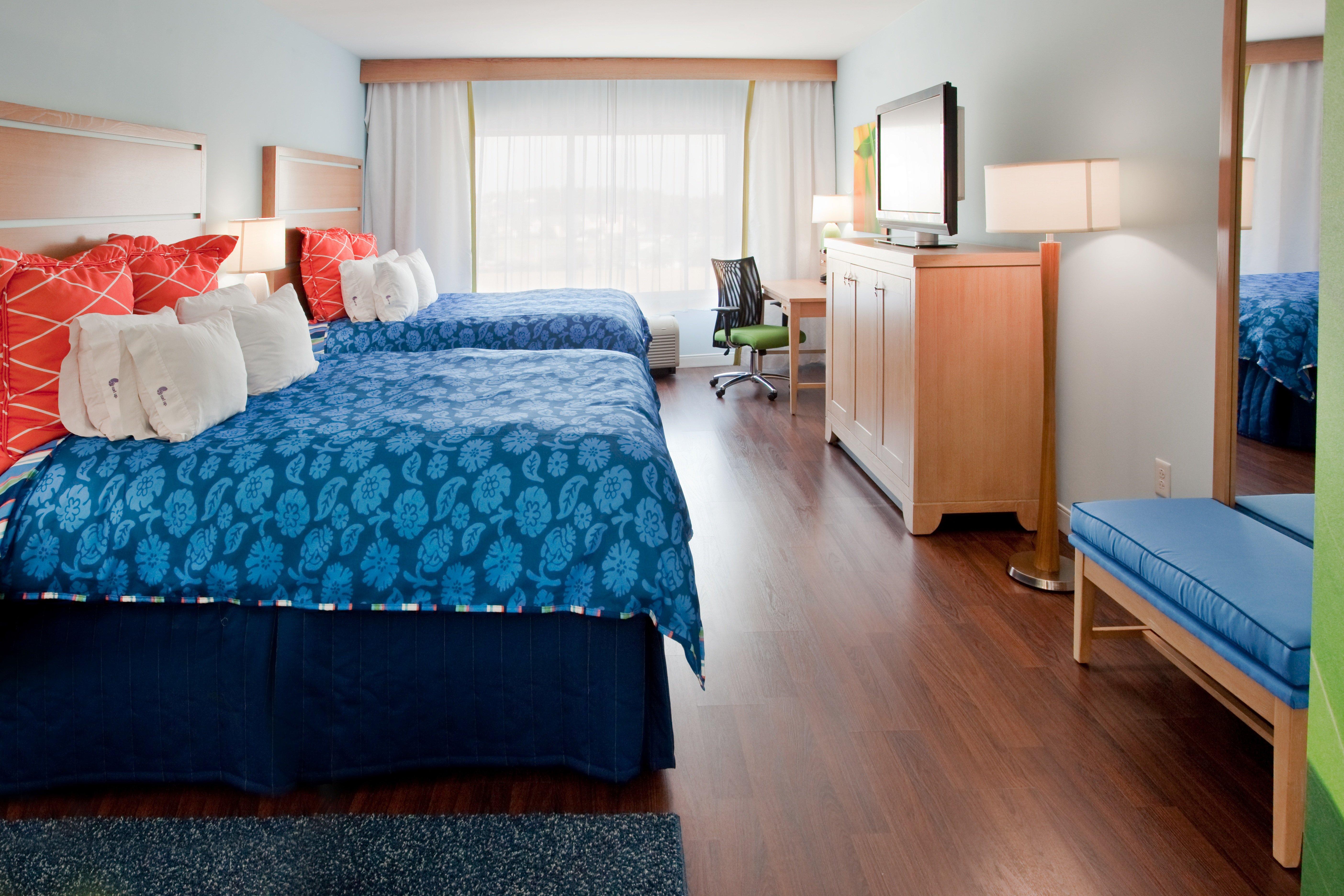 Delta Hotels By Marriott Raleigh-Durham At Research Triangle Park Zewnętrze zdjęcie