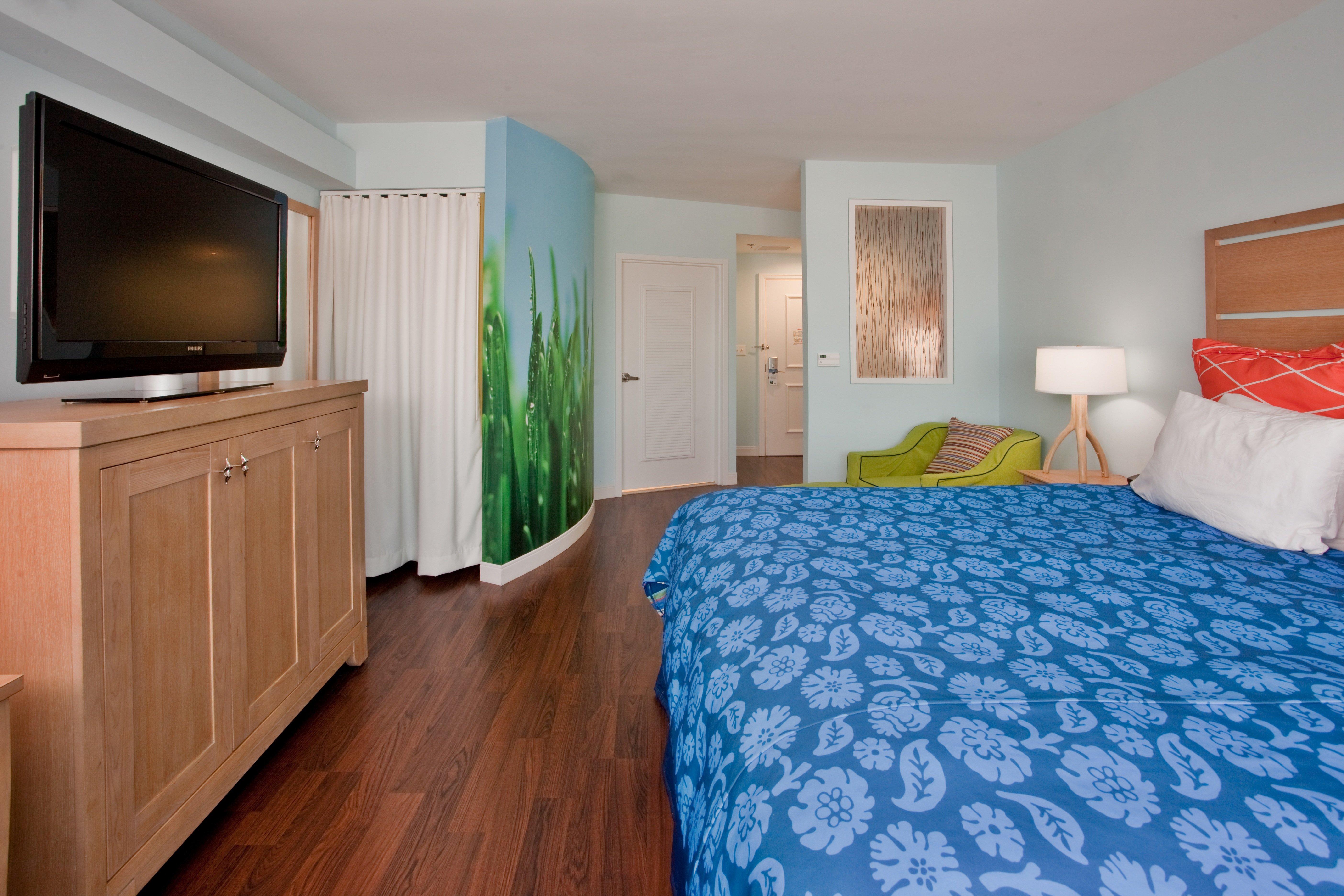 Delta Hotels By Marriott Raleigh-Durham At Research Triangle Park Zewnętrze zdjęcie