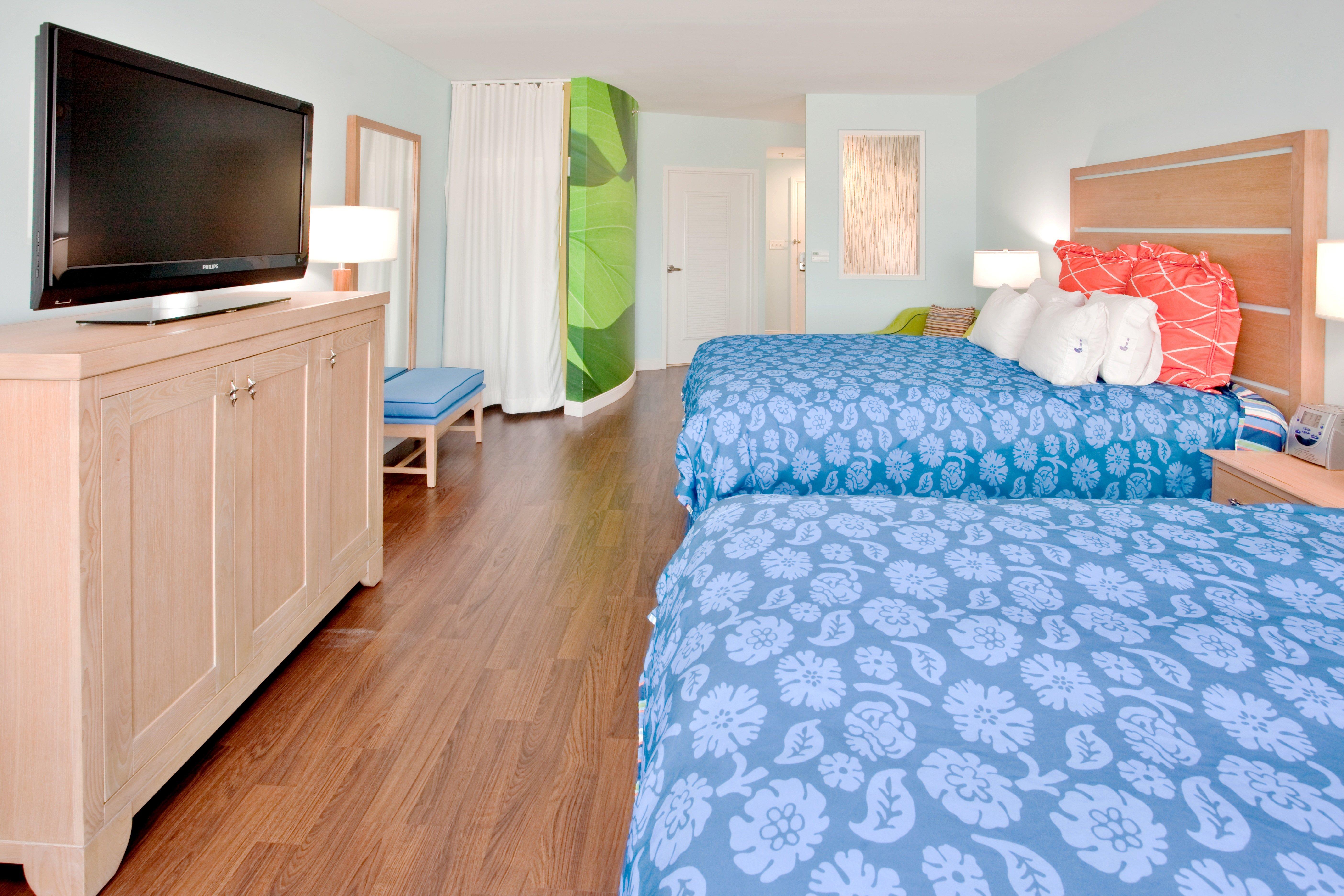 Delta Hotels By Marriott Raleigh-Durham At Research Triangle Park Zewnętrze zdjęcie