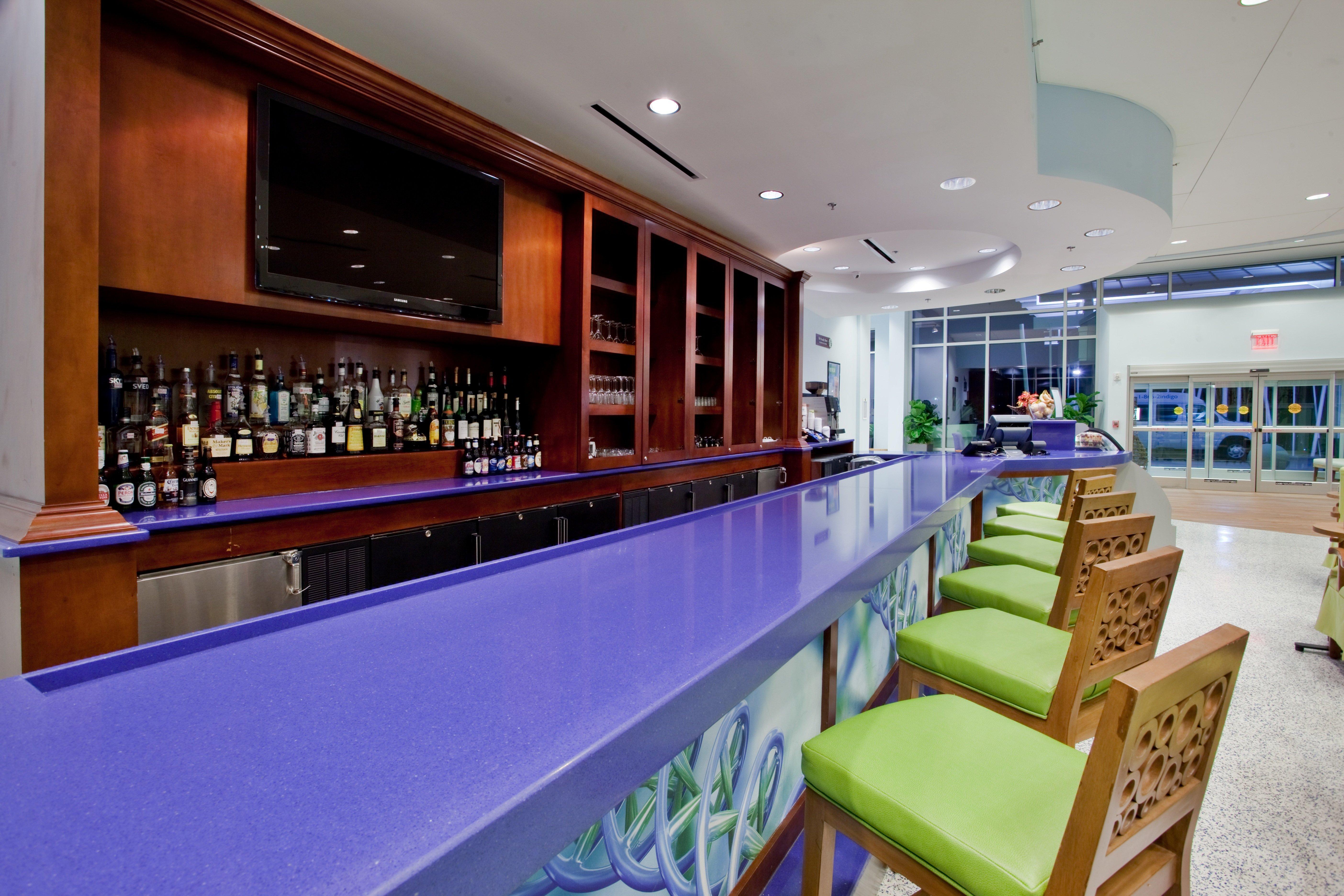 Delta Hotels By Marriott Raleigh-Durham At Research Triangle Park Zewnętrze zdjęcie