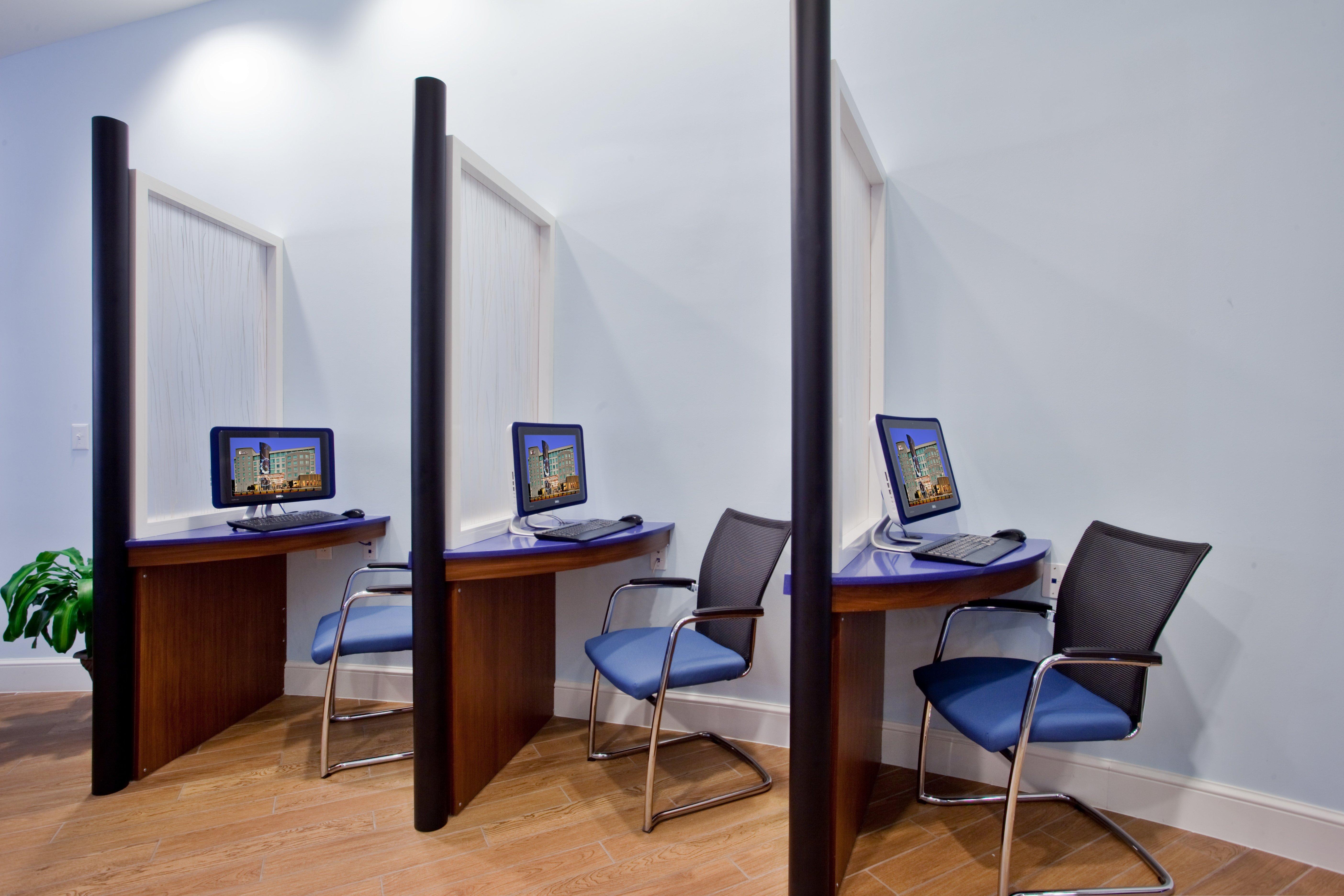 Delta Hotels By Marriott Raleigh-Durham At Research Triangle Park Zewnętrze zdjęcie