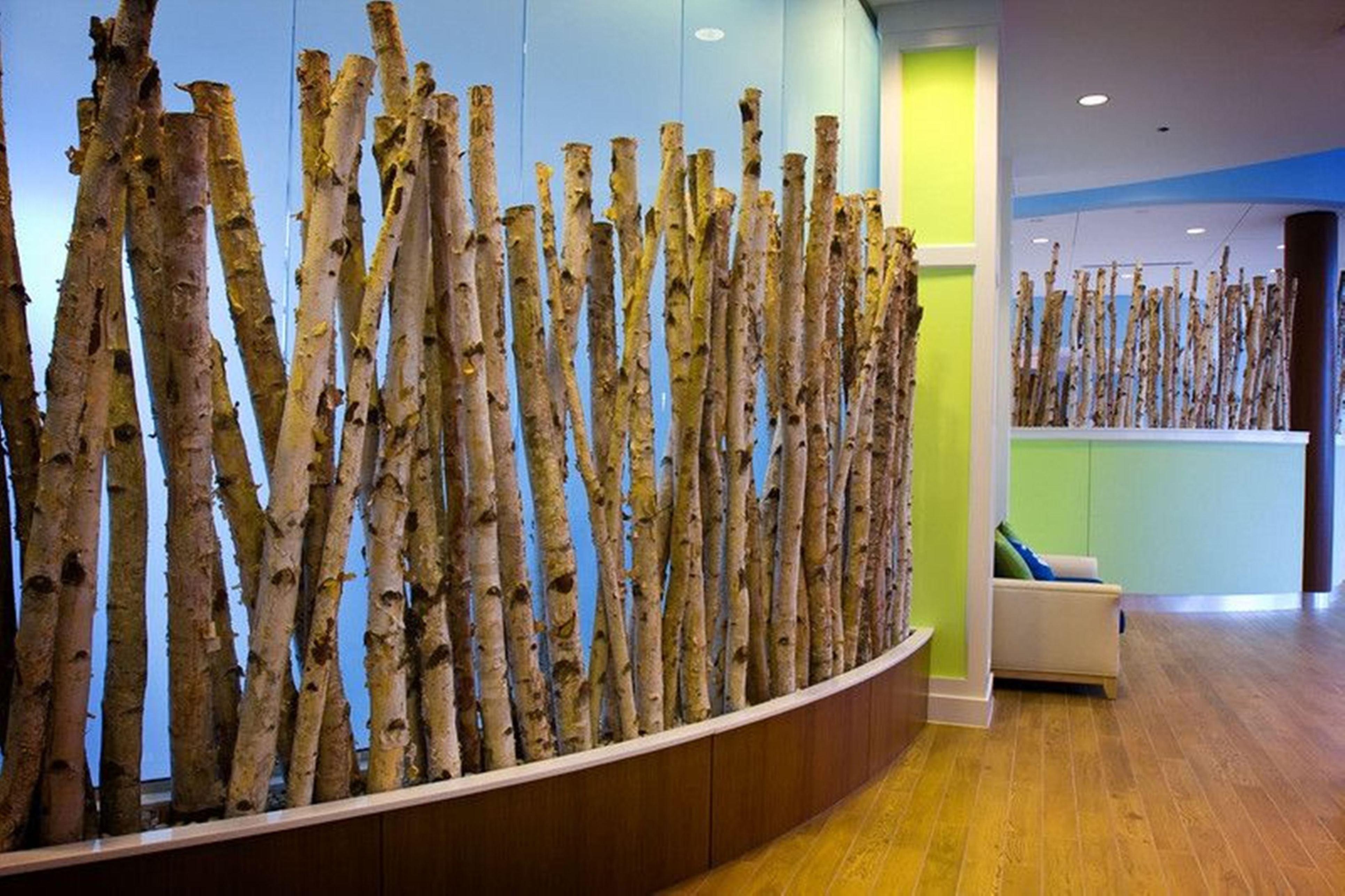 Delta Hotels By Marriott Raleigh-Durham At Research Triangle Park Zewnętrze zdjęcie