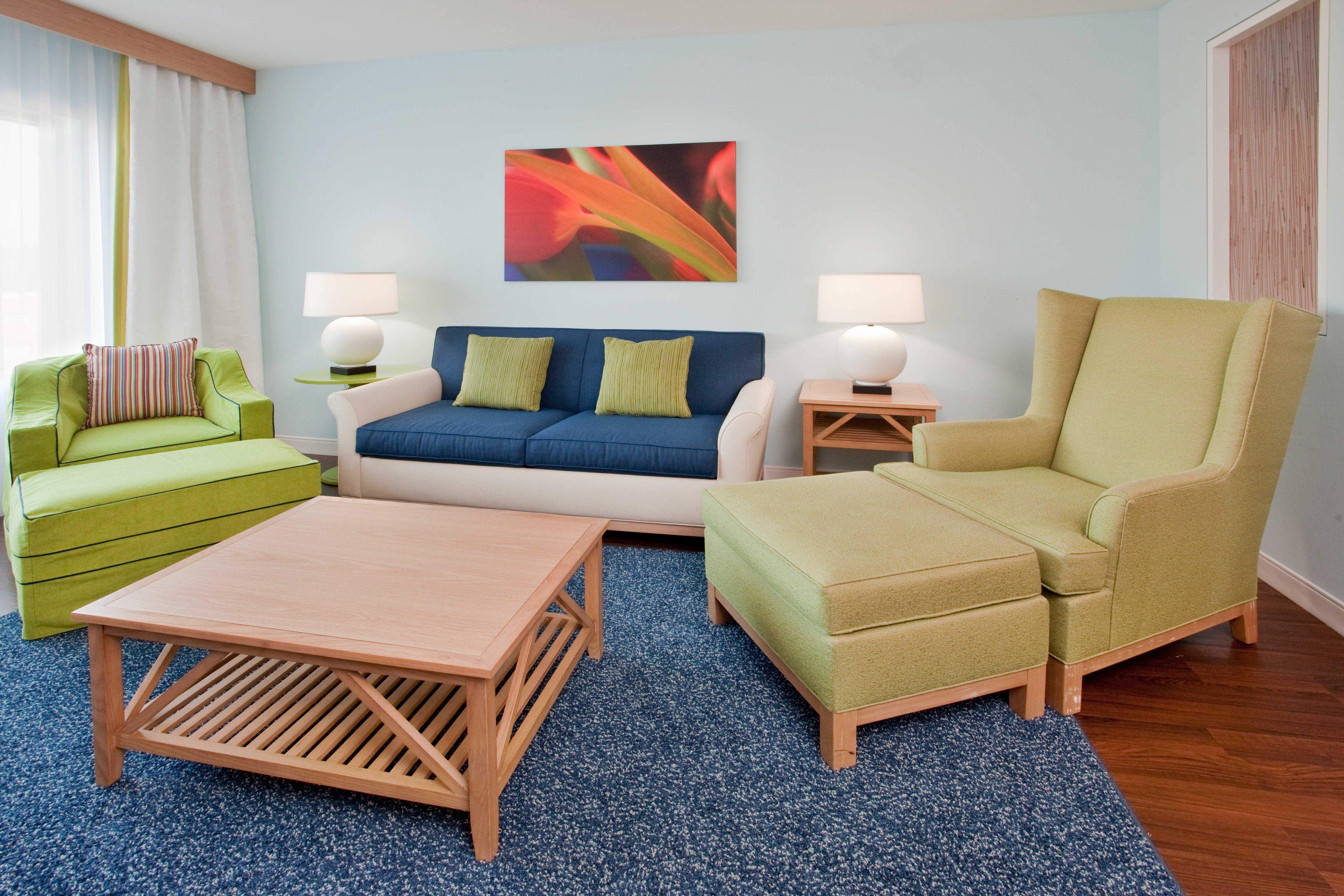Delta Hotels By Marriott Raleigh-Durham At Research Triangle Park Zewnętrze zdjęcie