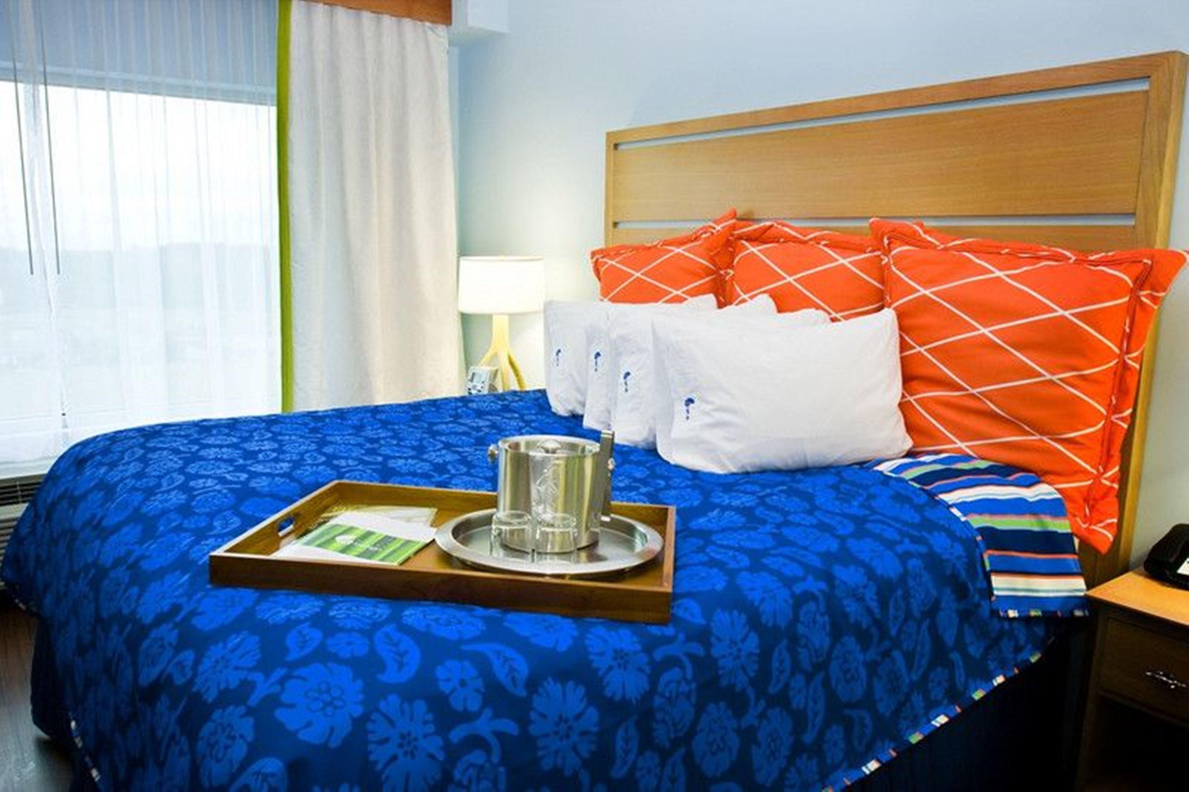 Delta Hotels By Marriott Raleigh-Durham At Research Triangle Park Zewnętrze zdjęcie